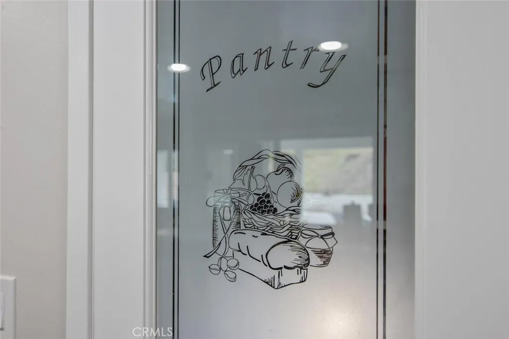 Additional image 12 of 28137 Oaklar Dr, Saugus, CA 91350