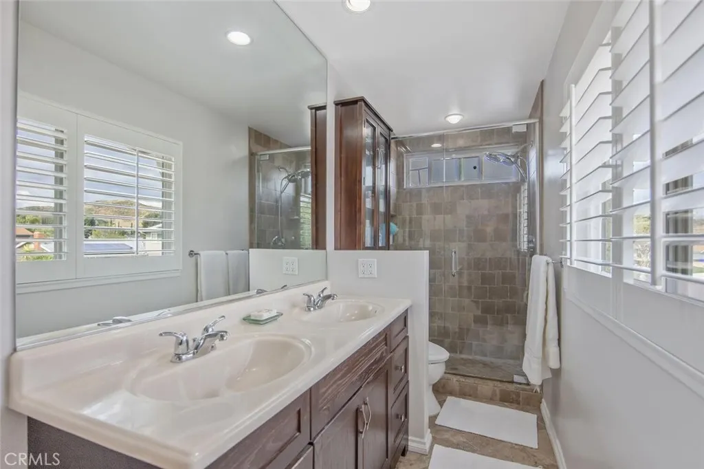 Additional image 30 of 28137 Oaklar Dr, Saugus, CA 91350