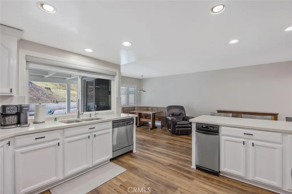 Additional image 62 of 28137 Oaklar Dr, Saugus, CA 91350