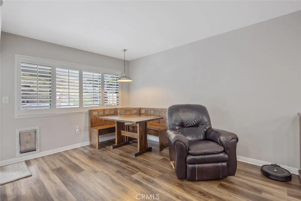 Additional image 18 of 28137 Oaklar Dr, Saugus, CA 91350