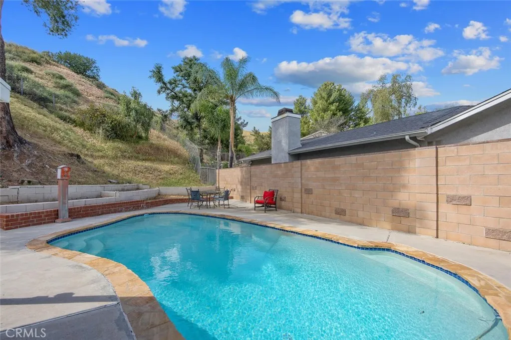 Additional image 41 of 28137 Oaklar Dr, Saugus, CA 91350