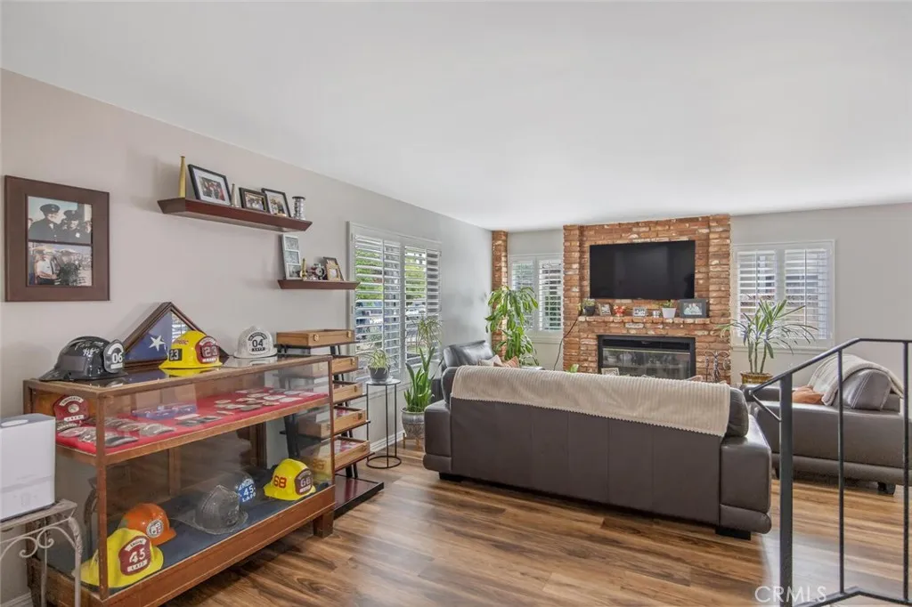 Additional image 6 of 28137 Oaklar Dr, Saugus, CA 91350