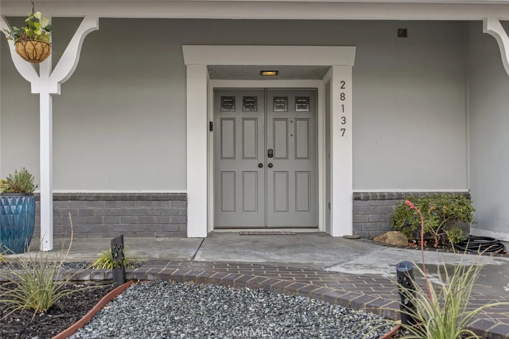 Additional image 49 of 28137 Oaklar Dr, Saugus, CA 91350