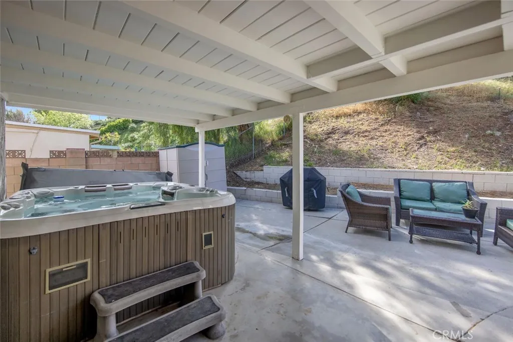 Additional image 83 of 28137 Oaklar Dr, Saugus, CA 91350