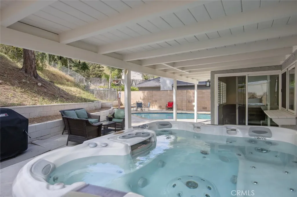 Additional image 37 of 28137 Oaklar Dr, Saugus, CA 91350