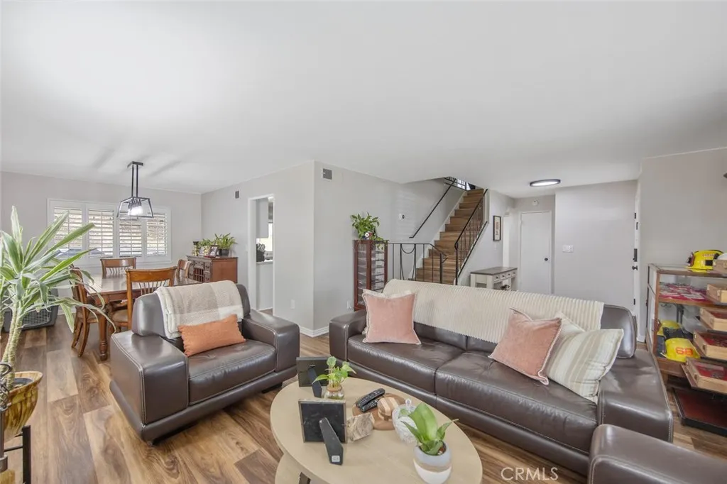 Additional image 8 of 28137 Oaklar Dr, Saugus, CA 91350