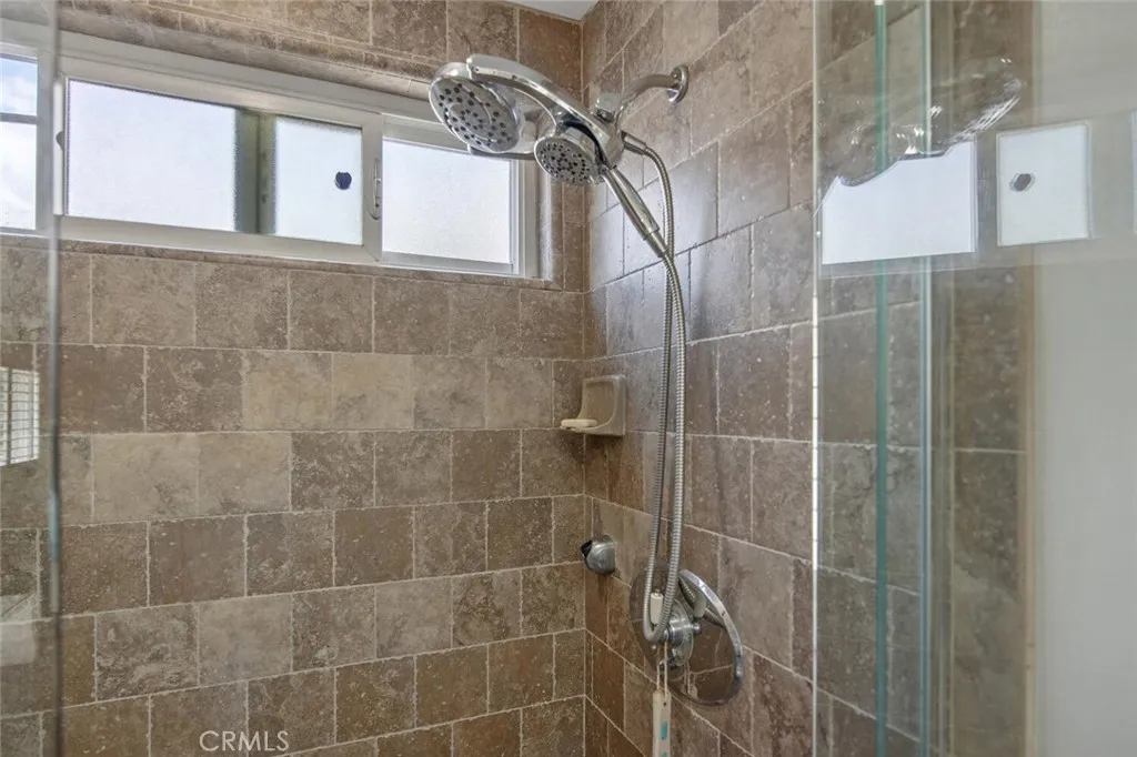 Additional image 77 of 28137 Oaklar Dr, Saugus, CA 91350