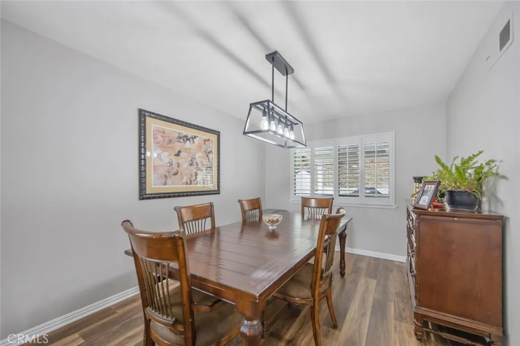 Additional image 10 of 28137 Oaklar Dr, Saugus, CA 91350