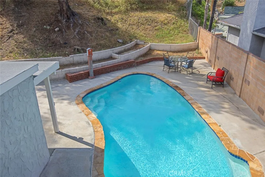 Additional image 36 of 28137 Oaklar Dr, Saugus, CA 91350