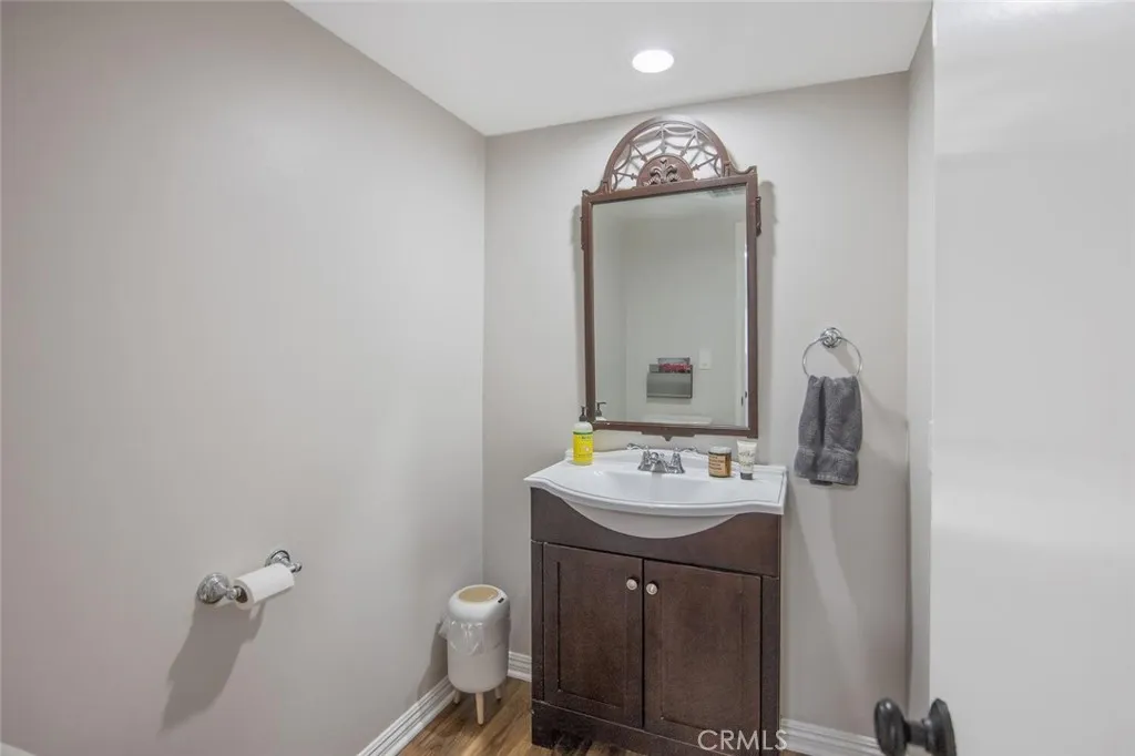 Additional image 23 of 28137 Oaklar Dr, Saugus, CA 91350