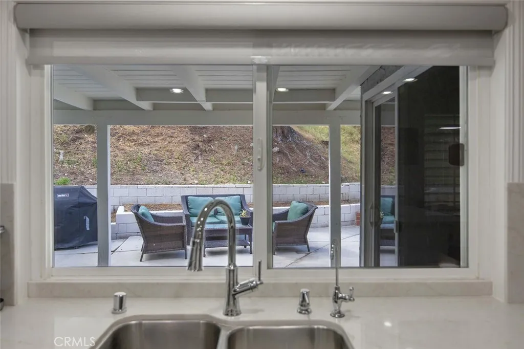 Additional image 67 of 28137 Oaklar Dr, Saugus, CA 91350