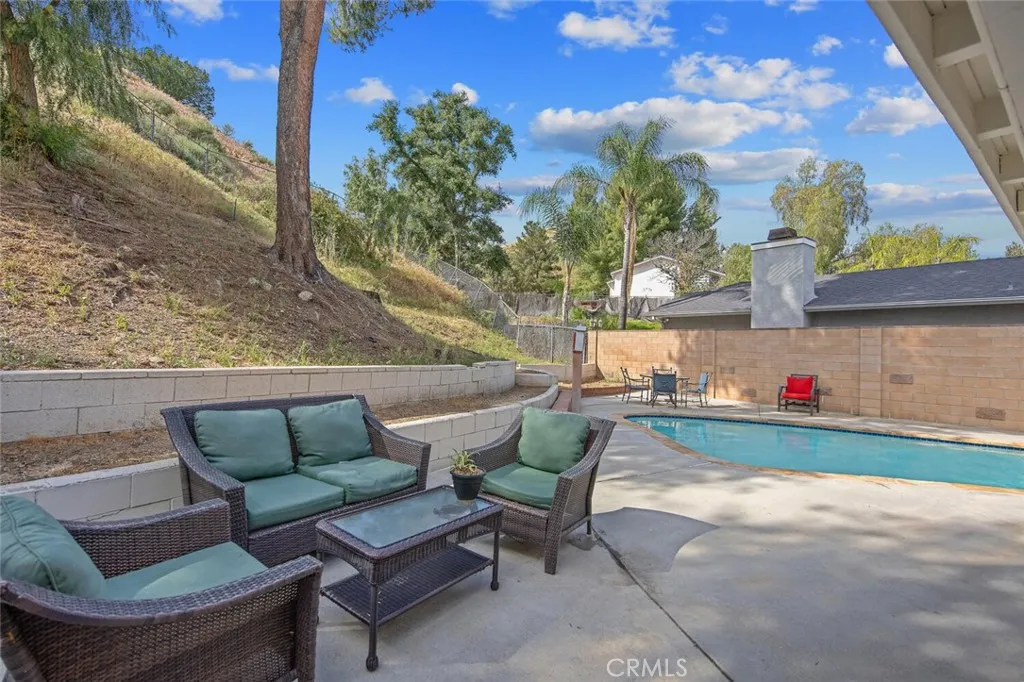 Additional image 39 of 28137 Oaklar Dr, Saugus, CA 91350