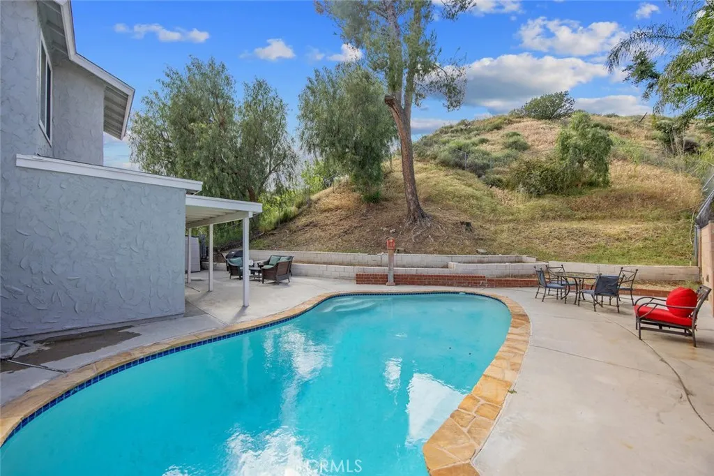 Additional image 87 of 28137 Oaklar Dr, Saugus, CA 91350