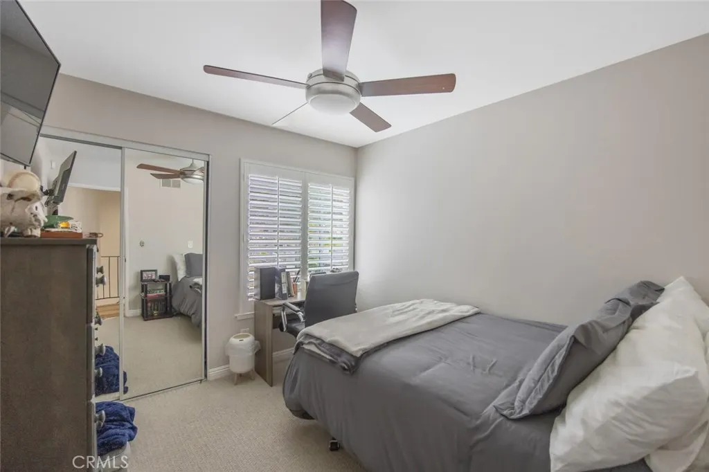 Additional image 24 of 28137 Oaklar Dr, Saugus, CA 91350