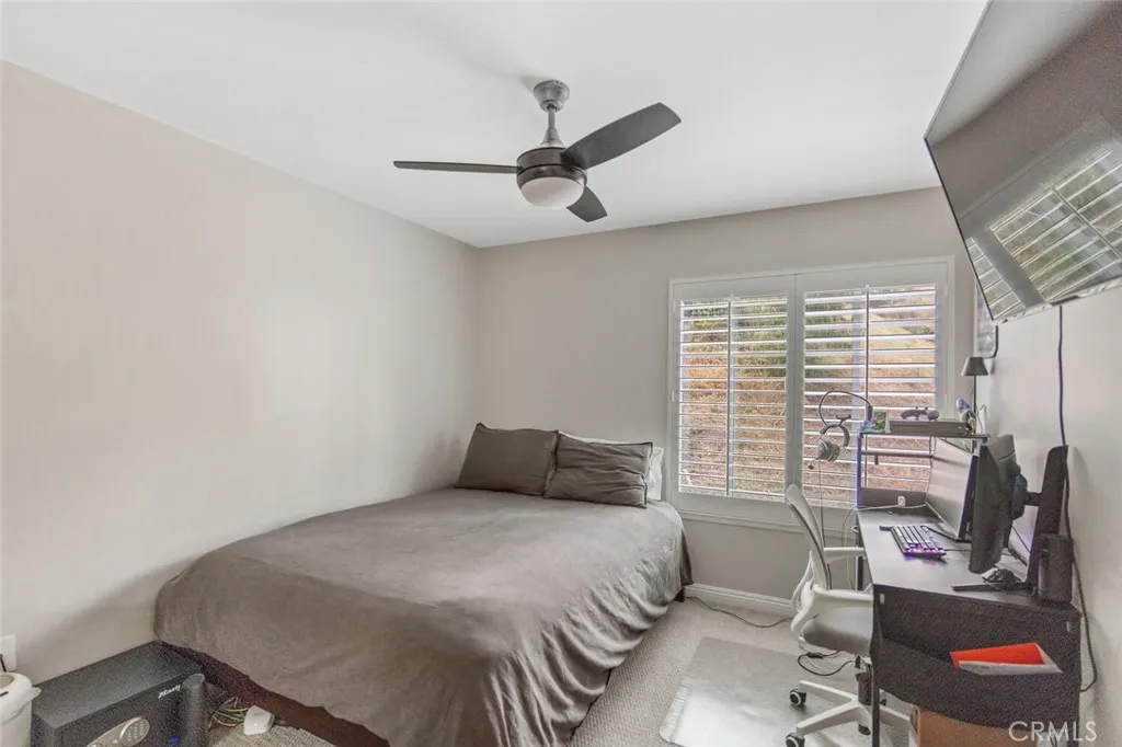 Additional image 71 of 28137 Oaklar Dr, Saugus, CA 91350