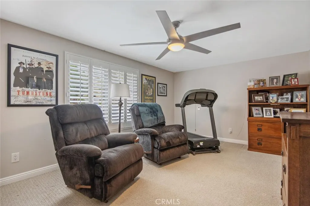 Additional image 34 of 28137 Oaklar Dr, Saugus, CA 91350