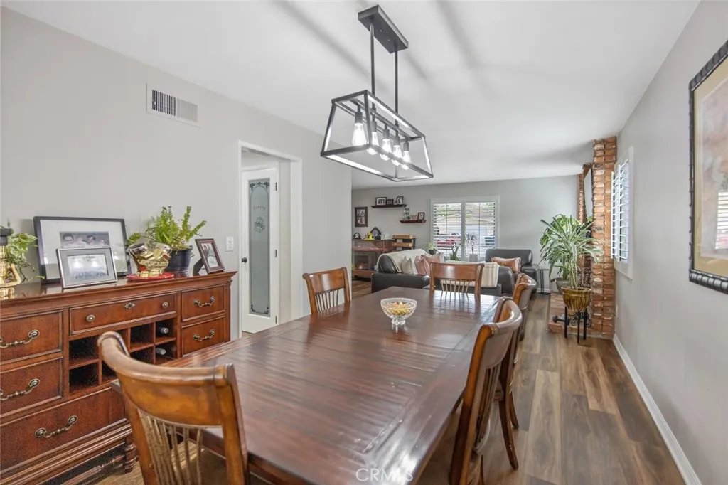 Additional image 11 of 28137 Oaklar Dr, Saugus, CA 91350