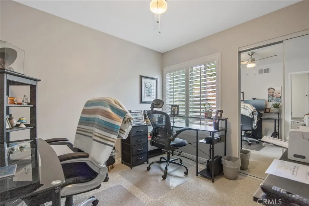 Additional image 27 of 28137 Oaklar Dr, Saugus, CA 91350