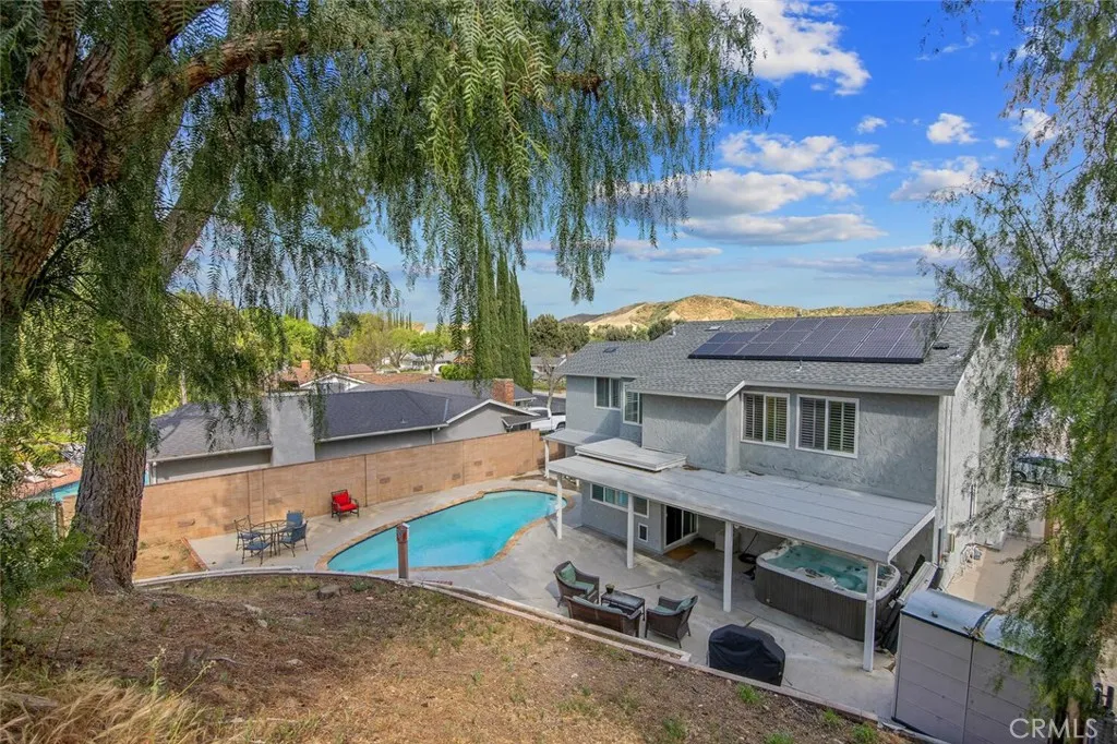 Additional image 92 of 28137 Oaklar Dr, Saugus, CA 91350