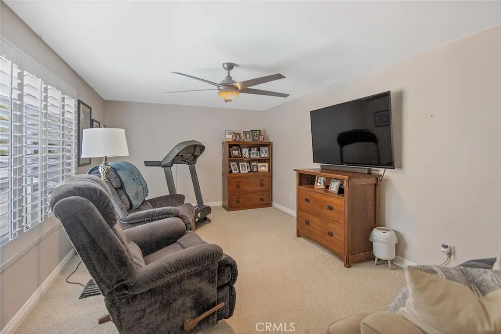 Additional image 78 of 28137 Oaklar Dr, Saugus, CA 91350