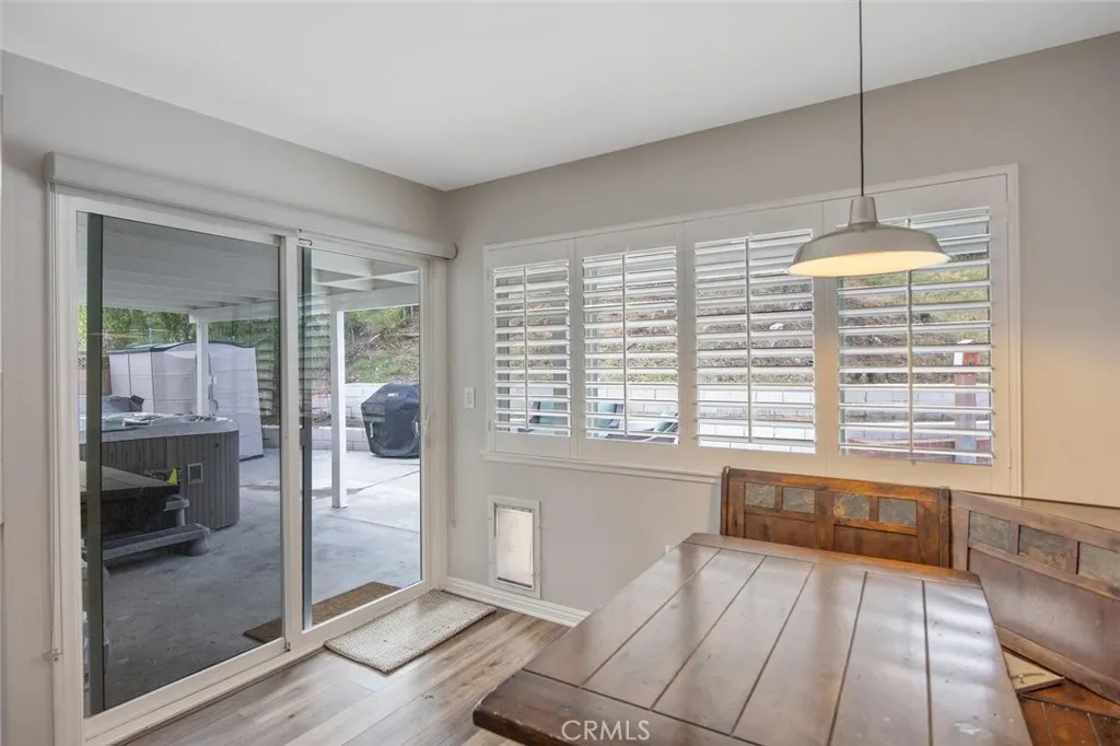 Additional image 64 of 28137 Oaklar Dr, Saugus, CA 91350