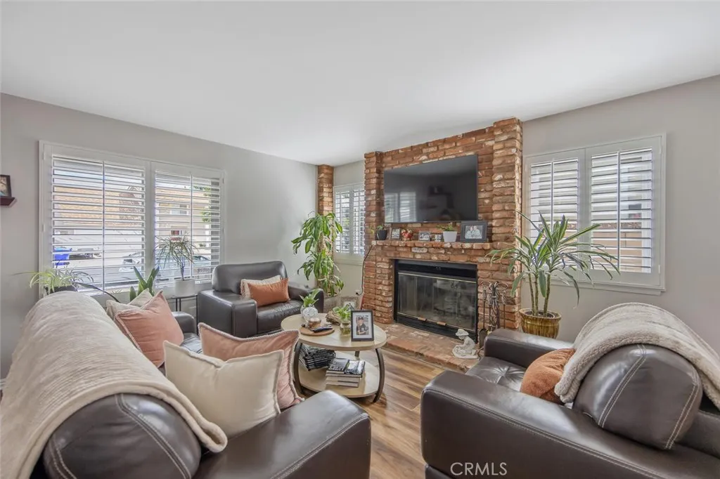 Additional image 7 of 28137 Oaklar Dr, Saugus, CA 91350