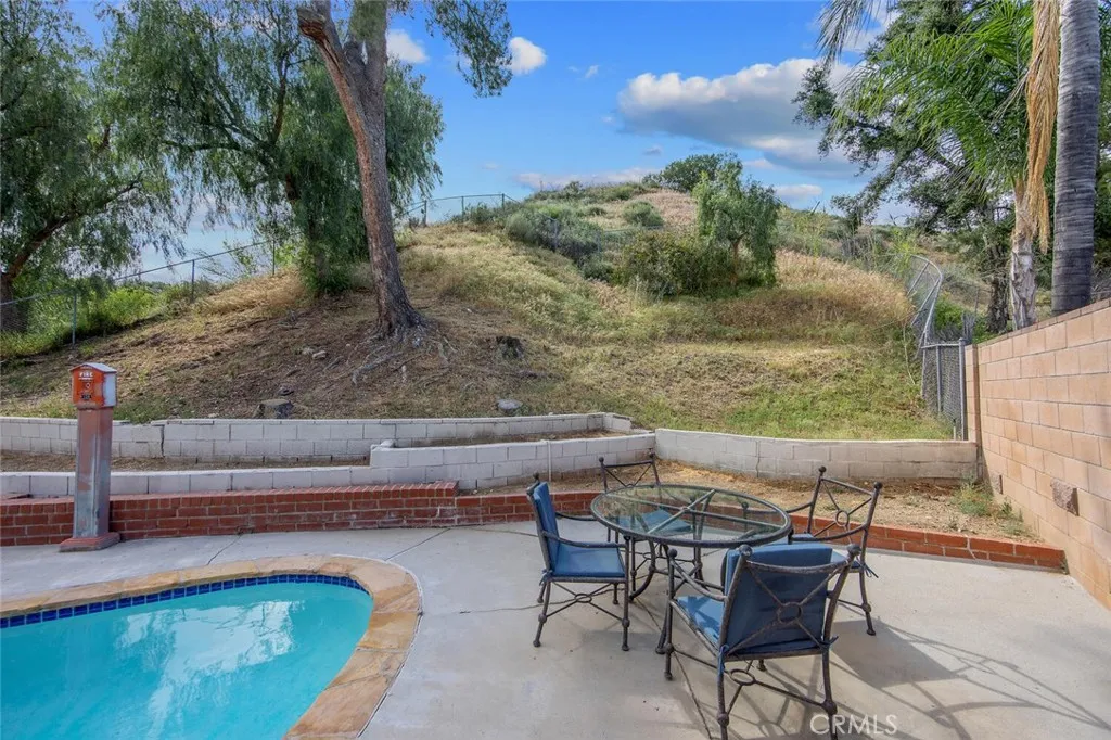 Additional image 44 of 28137 Oaklar Dr, Saugus, CA 91350