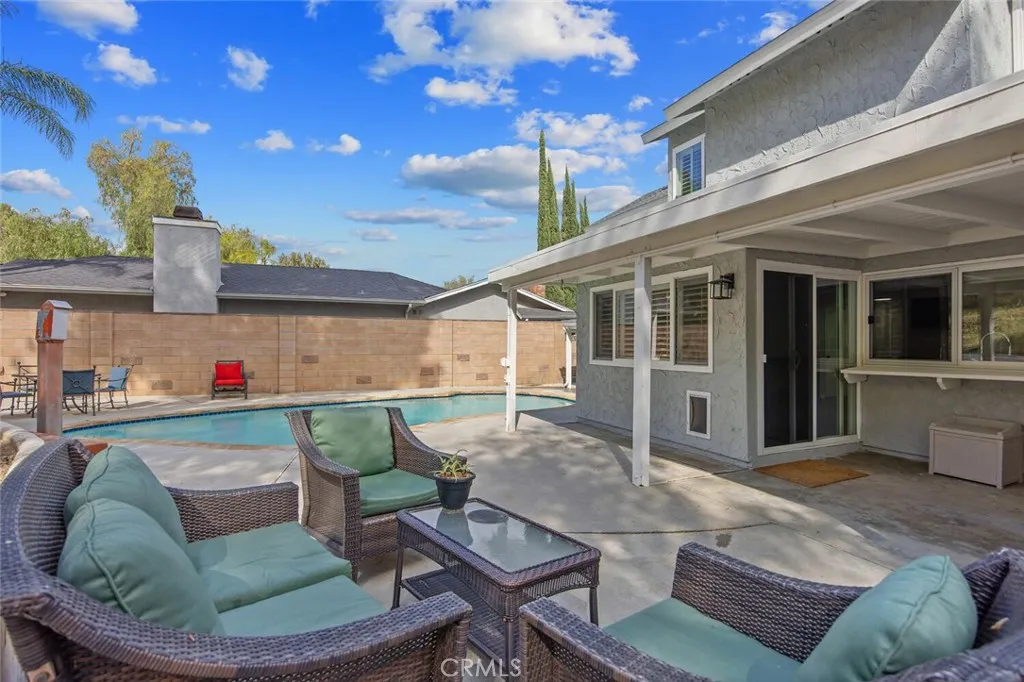 Additional image 85 of 28137 Oaklar Dr, Saugus, CA 91350