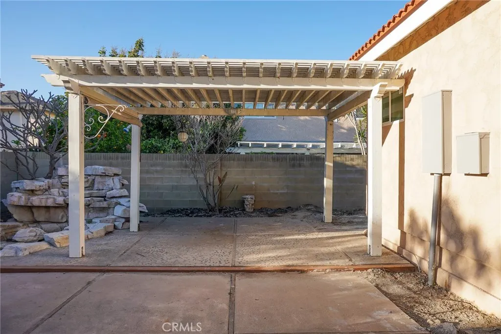 Additional image 12 of 9901 Westhaven Circle, Westminster, CA 92683