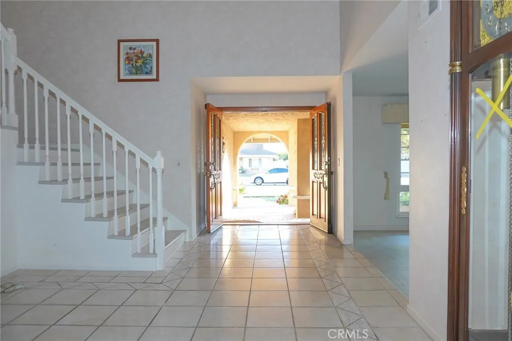 Additional image 34 of 9901 Westhaven Circle, Westminster, CA 92683