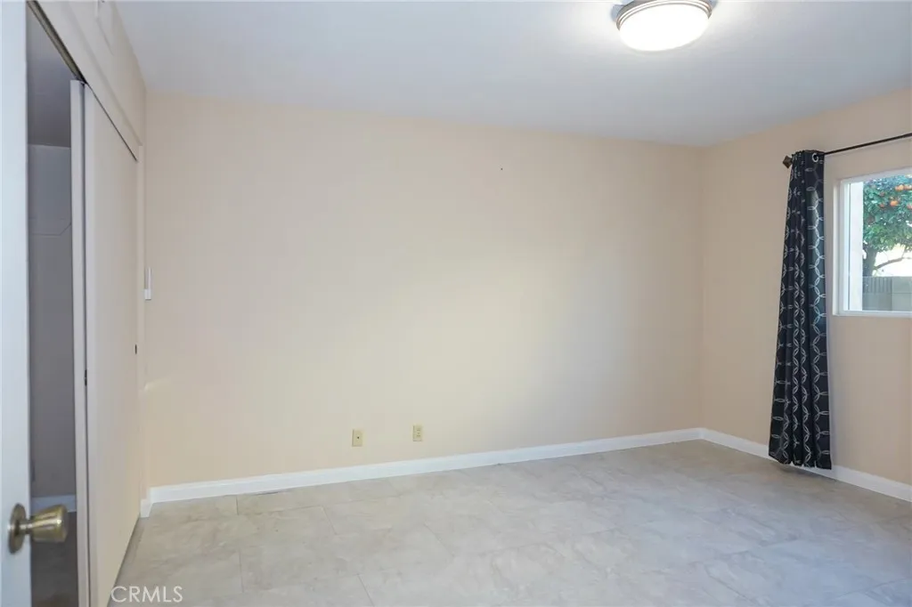 Additional image 50 of 9901 Westhaven Circle, Westminster, CA 92683