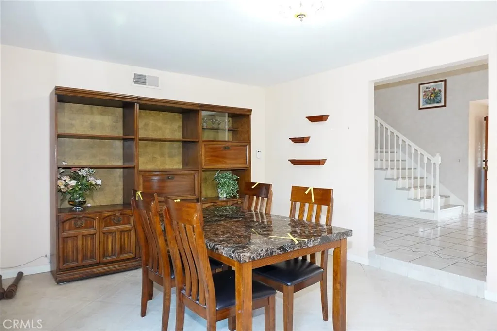 Additional image 10 of 9901 Westhaven Circle, Westminster, CA 92683