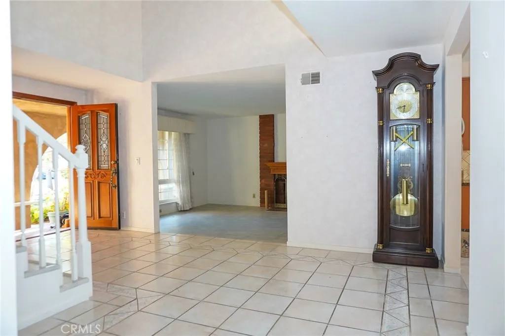 Additional image 5 of 9901 Westhaven Circle, Westminster, CA 92683