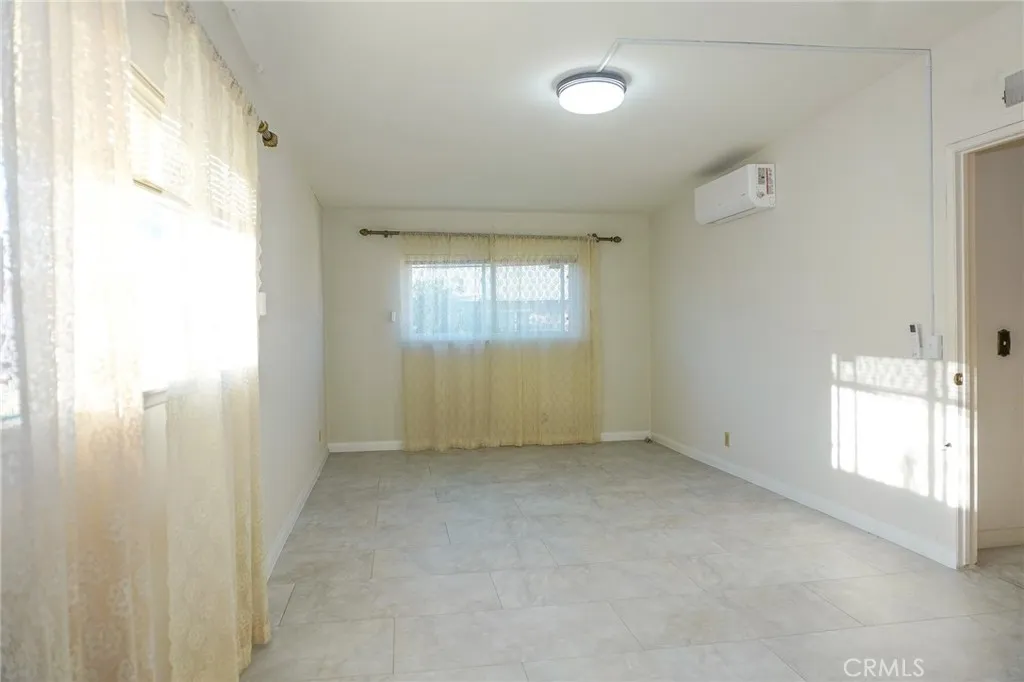 Additional image 25 of 9901 Westhaven Circle, Westminster, CA 92683