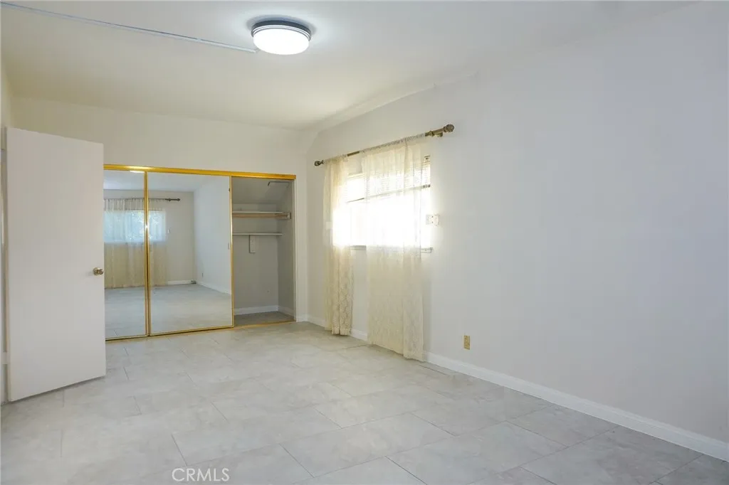 Additional image 26 of 9901 Westhaven Circle, Westminster, CA 92683