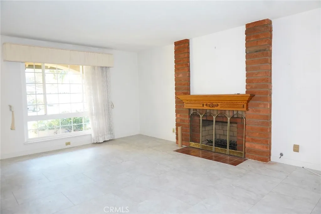 Additional image 3 of 9901 Westhaven Circle, Westminster, CA 92683