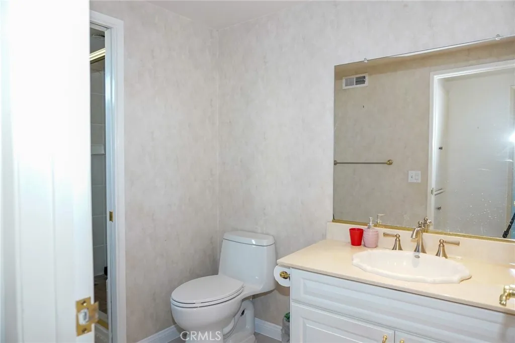 Additional image 21 of 9901 Westhaven Circle, Westminster, CA 92683