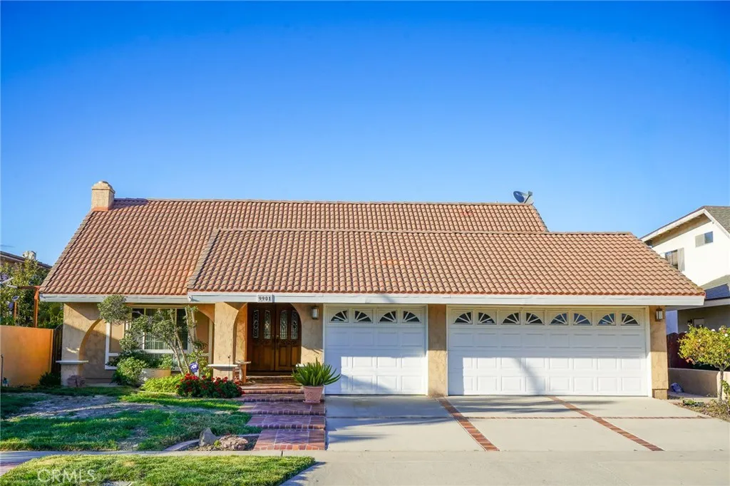 Additional image 30 of 9901 Westhaven Circle, Westminster, CA 92683