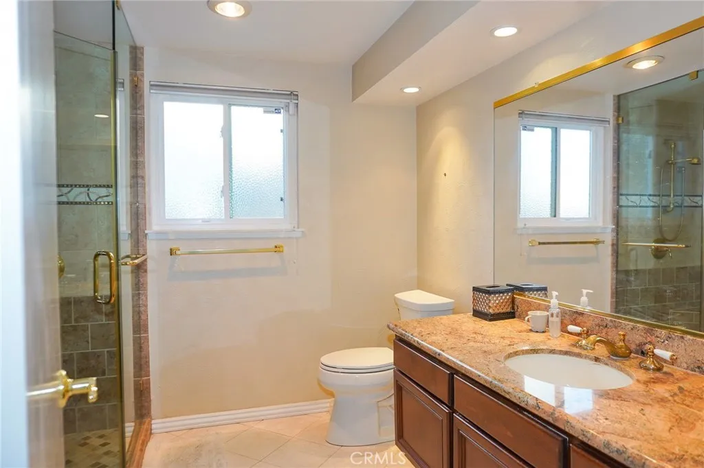 Additional image 23 of 9901 Westhaven Circle, Westminster, CA 92683