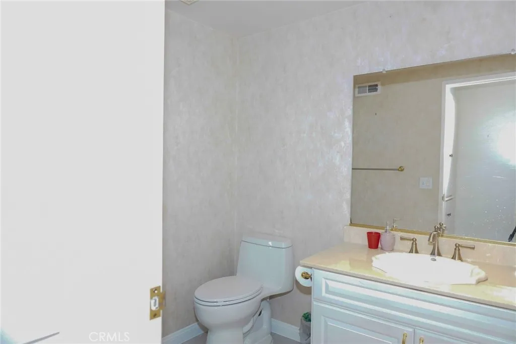 Additional image 45 of 9901 Westhaven Circle, Westminster, CA 92683