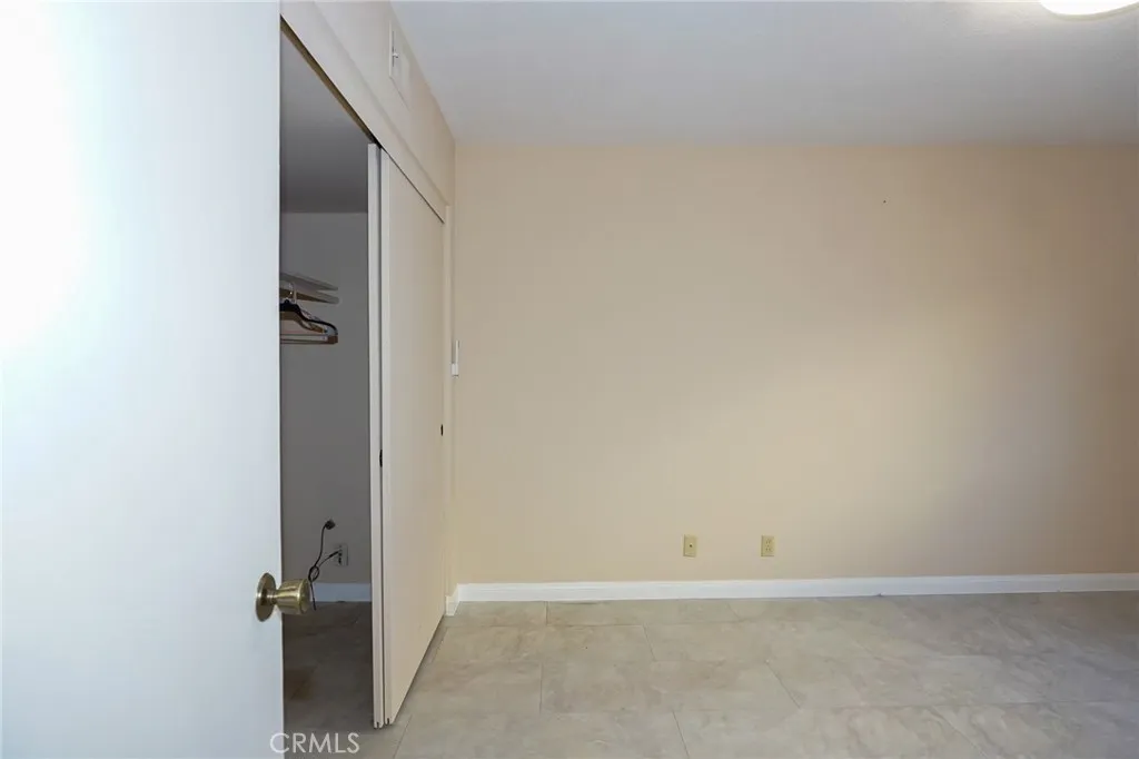 Additional image 42 of 9901 Westhaven Circle, Westminster, CA 92683