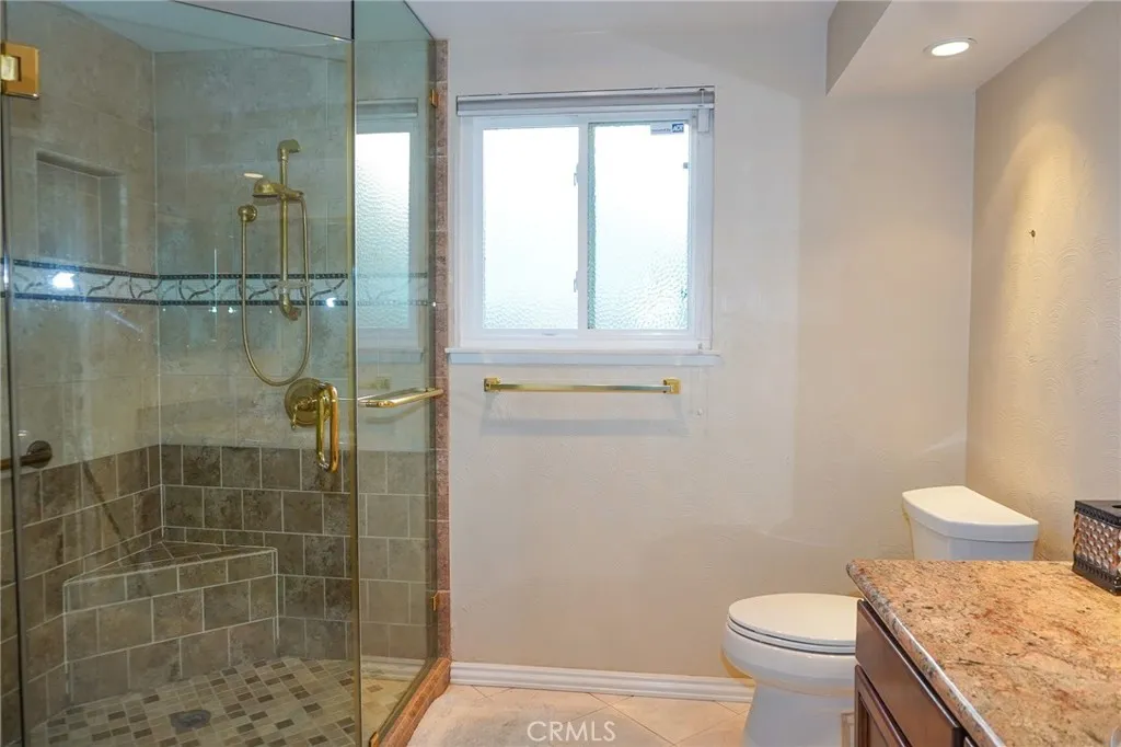 Additional image 52 of 9901 Westhaven Circle, Westminster, CA 92683