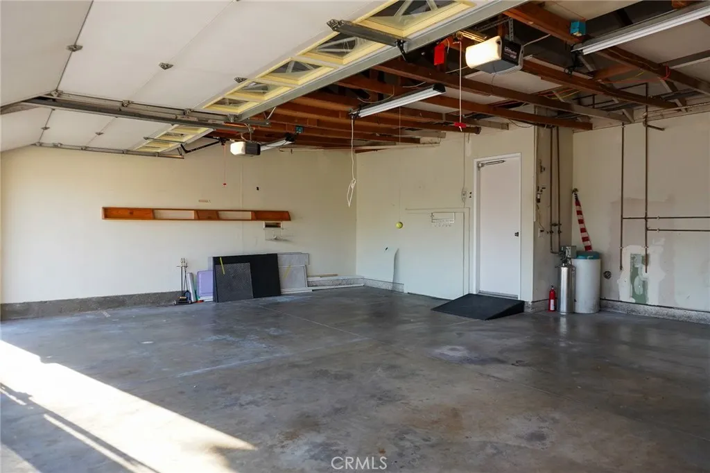 Additional image 58 of 9901 Westhaven Circle, Westminster, CA 92683