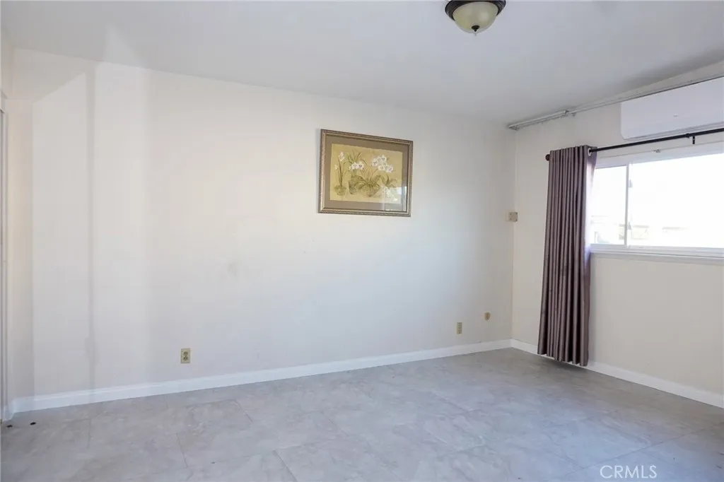 Additional image 44 of 9901 Westhaven Circle, Westminster, CA 92683