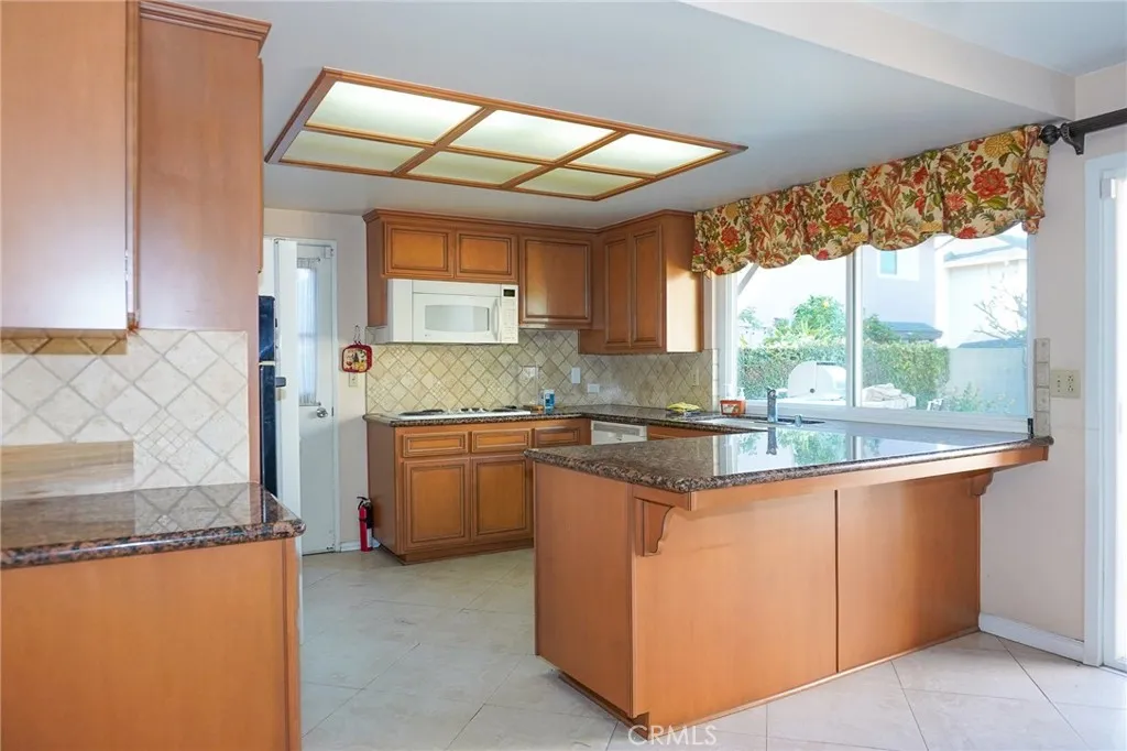 Additional image 8 of 9901 Westhaven Circle, Westminster, CA 92683