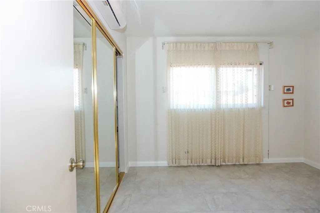 Additional image 56 of 9901 Westhaven Circle, Westminster, CA 92683