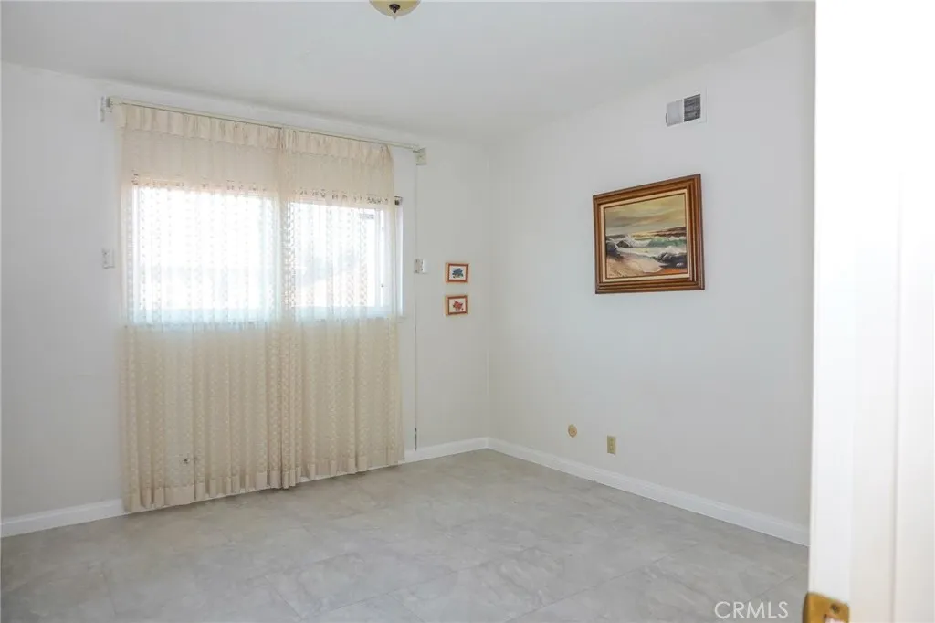 Additional image 29 of 9901 Westhaven Circle, Westminster, CA 92683