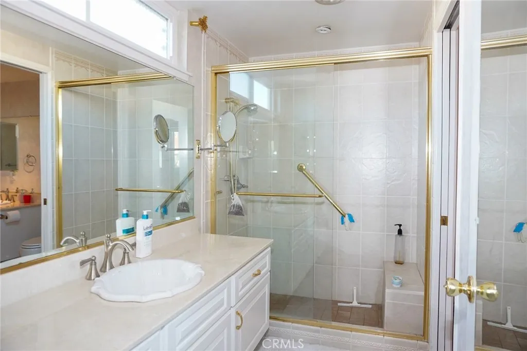 Additional image 20 of 9901 Westhaven Circle, Westminster, CA 92683