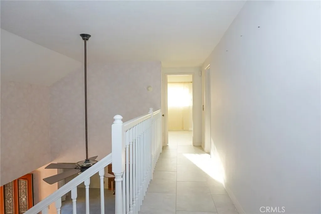 Additional image 41 of 9901 Westhaven Circle, Westminster, CA 92683