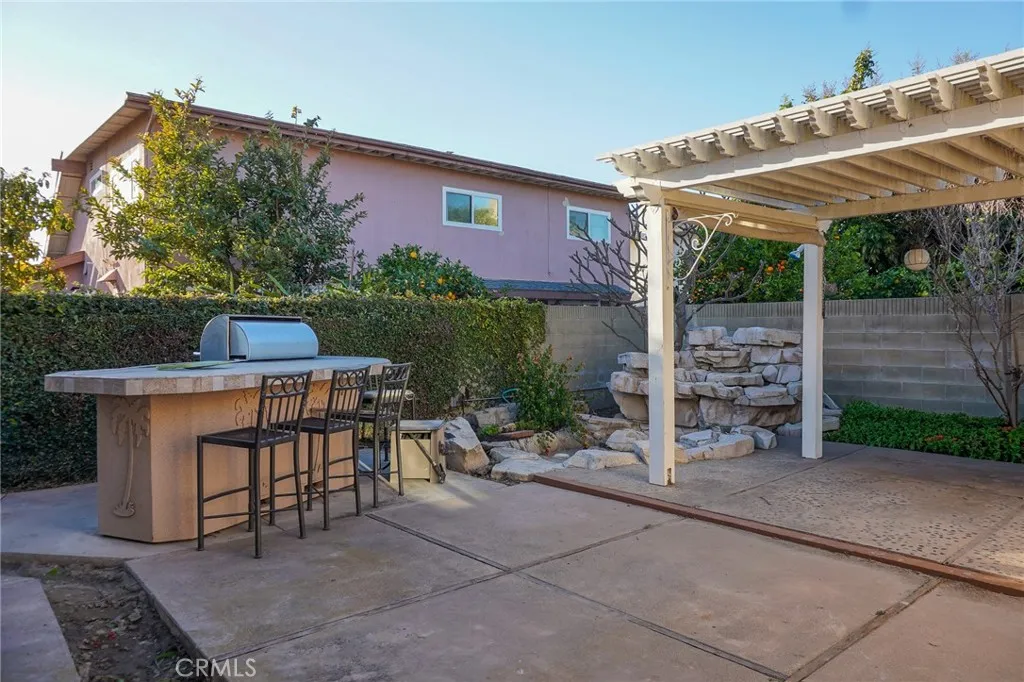 Additional image 11 of 9901 Westhaven Circle, Westminster, CA 92683
